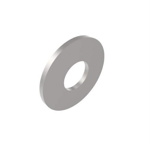 https://johndeere.widen.net/content/n7sd6wg03k/jpeg/24H1307_iso2.jpeg?w=1200&h=1200&position=c&color=ffffffff&quality=100&u=stzbdg