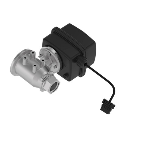 https://johndeere.widen.net/content/hszzh8x9wv/jpeg/AKK22538_iso1.jpeg?w=1200&h=1200&position=c&color=ffffffff&quality=100&u=jq3ioy
