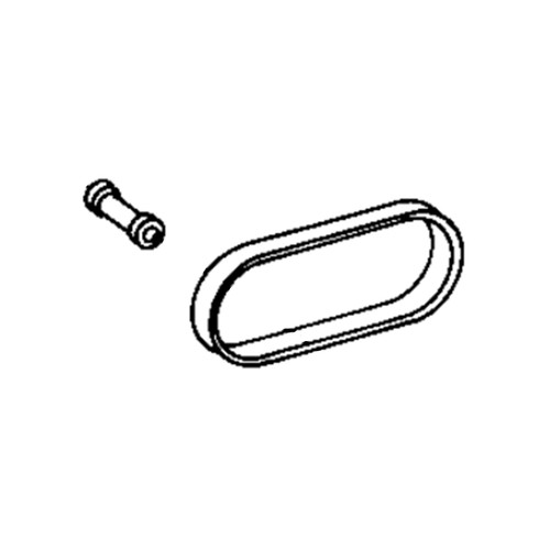 https://johndeere.widen.net/content/qeuzu5vm1g/jpeg/RE43893_iso5.jpeg?w=1200&h=1200&position=c&color=ffffffff&quality=100&u=jq3ioy