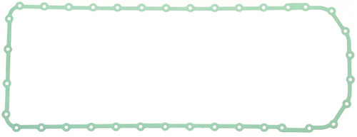 https://store-c15gp8ieyg.mybigcommerce.com/product_images/import/ai_gasket_R521498.jpg