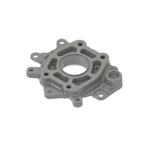https://johndeere.widen.net/content/f8ojxv11hk/jpeg/R539044_iso5.jpeg?w=1200&h=1200&position=c&color=ffffffff&quality=100&u=jq3ioy