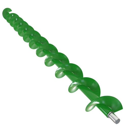 https://johndeere.widen.net/content/j9xbintihk/jpeg/AXE18077_iso2.jpeg?w=1200&h=1200&position=c&color=ffffffff&quality=100&u=hhgitj
