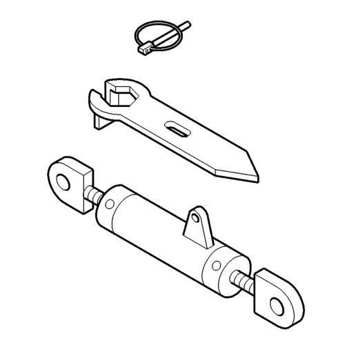 https://johndeere.widen.net/content/ofbo4t9uxo/jpeg/BE23921_iso5.jpeg?w=1200&h=1200&position=c&color=ffffffff&quality=100&u=jq3ioy