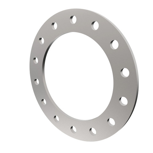 https://johndeere.widen.net/content/hbwnoqrmji/jpeg/CB01470754_iso5.jpeg?w=1200&h=1200&position=c&color=ffffffff&quality=100&u=jq3ioy