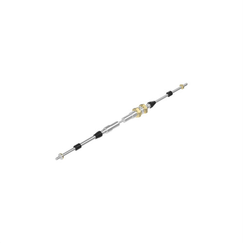 https://johndeere.widen.net/content/wcn5wsrqzr/jpeg/AT362398_iso5.jpeg?w=1200&h=1200&position=c&color=ffffffff&quality=100&u=stzbdg