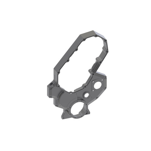 https://johndeere.widen.net/content/ot6kdiyubc/jpeg/R521190_iso5.jpeg?w=1200&h=1200&position=c&color=ffffffff&quality=100&u=jq3ioy