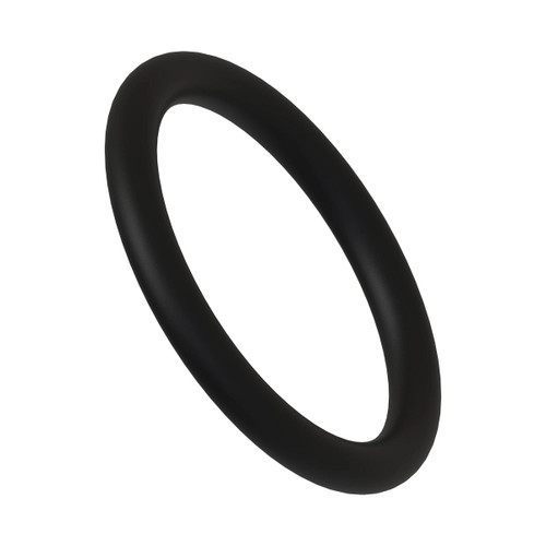 https://johndeere.widen.net/content/pdkexekqau/jpeg/F005635_iso5.jpeg?w=1200&h=1200&position=c&color=ffffffff&quality=100&u=jq3ioy