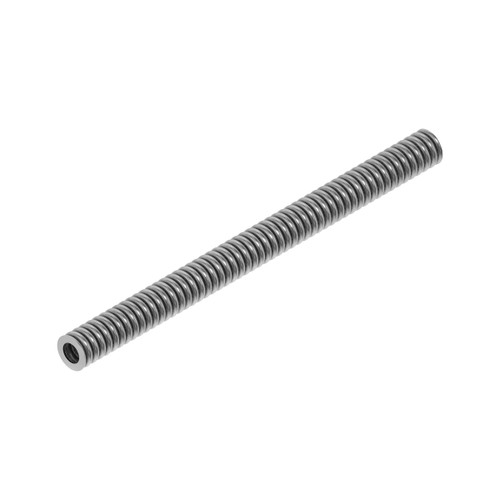 https://johndeere.widen.net/content/waogfqbokh/jpeg/R163321_iso5.jpeg?w=1200&h=1200&position=c&color=ffffffff&quality=100&u=jq3ioy