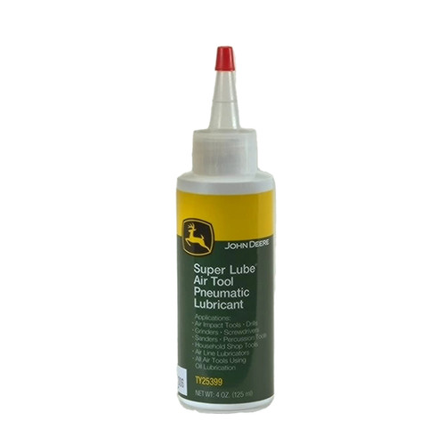 https://johndeere.widen.net/content/nmtjevkazy/jpeg/TY25399_Front.jpeg?w=1200&h=1200&position=c&color=ffffffff&quality=100&u=jq3ioy