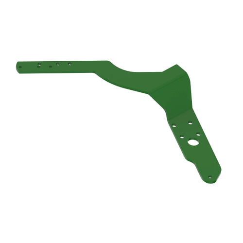 https://johndeere.widen.net/content/d1ctonw6uk/jpeg/W57070_iso5.jpeg?w=1200&h=1200&position=c&color=ffffffff&quality=100&u=jq3ioy