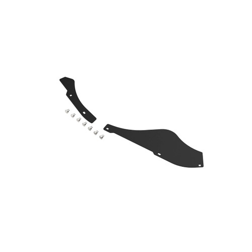 https://johndeere.widen.net/content/itfwr8k1ox/jpeg/AM133764_iso5.jpeg?w=1200&h=1200&position=c&color=ffffffff&quality=100&u=jq3ioy
