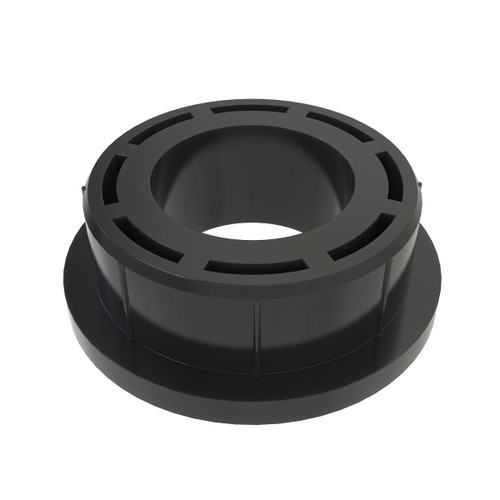 https://johndeere.widen.net/content/laur2cyra2/jpeg/M172446_iso1.jpeg?w=1200&h=1200&position=c&color=ffffffff&quality=100&u=jq3ioy