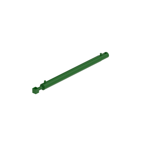 https://johndeere.widen.net/content/hzagw113tl/jpeg/AH227865_iso1.jpeg?w=1200&h=1200&position=c&color=ffffffff&quality=100&u=jq3ioy