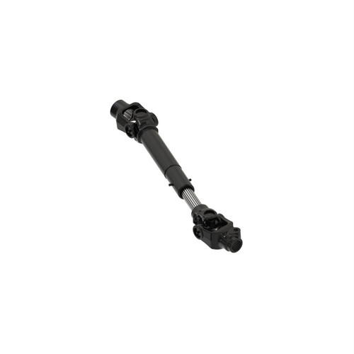 https://johndeere.widen.net/content/4xtwqysuls/jpeg/AE59371_iso3.jpeg?w=1200&h=1200&position=c&color=ffffffff&quality=100&u=hhgitj
