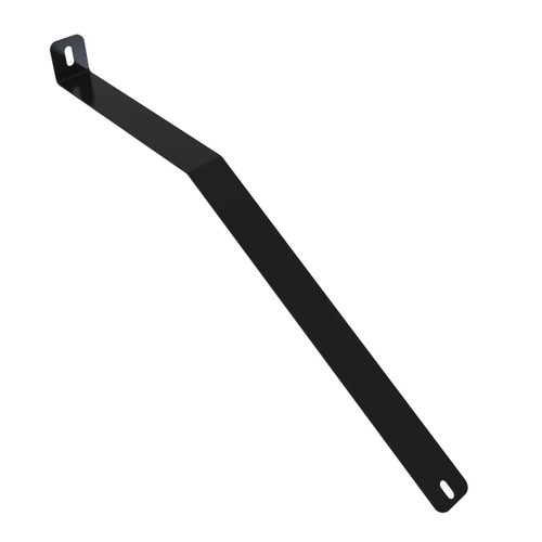https://johndeere.widen.net/content/cmaew5cjba/jpeg/T237938_iso5.jpeg?w=1200&h=1200&position=c&color=ffffffff&quality=100&u=jq3ioy