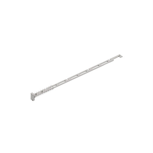 https://johndeere.widen.net/content/mrz0gafkzr/jpeg/RE523412_iso5.jpeg?w=1200&h=1200&position=c&color=ffffffff&quality=100&u=jq3ioy