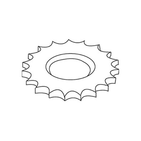 https://store-c15gp8ieyg.mybigcommerce.com/product_images/import/ai-20230419-SPROCKET.JPG