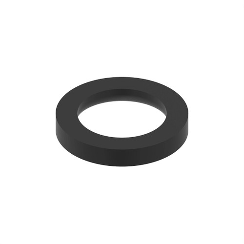 https://johndeere.widen.net/content/ehrje5x4zc/jpeg/R59967_iso5.jpeg?w=1200&h=1200&position=c&color=ffffffff&quality=100&u=jq3ioy