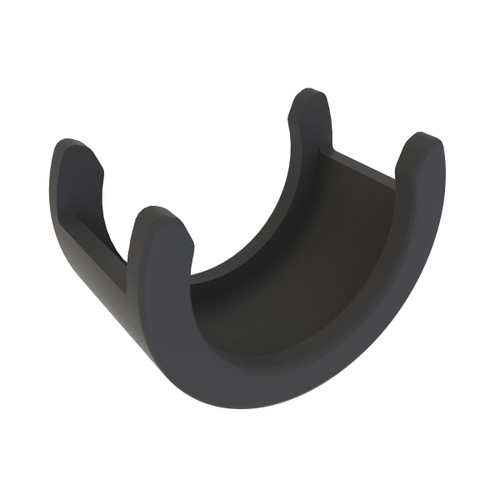 https://johndeere.widen.net/content/ccqtt8by6j/jpeg/L165828_iso5.jpeg?w=1200&h=1200&position=c&color=ffffffff&quality=100&u=jq3ioy