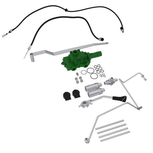 https://johndeere.widen.net/content/agltuearsr/jpeg/AH232683_iso1.jpeg?w=1200&h=1200&position=c&color=ffffffff&quality=100&u=stzbdg