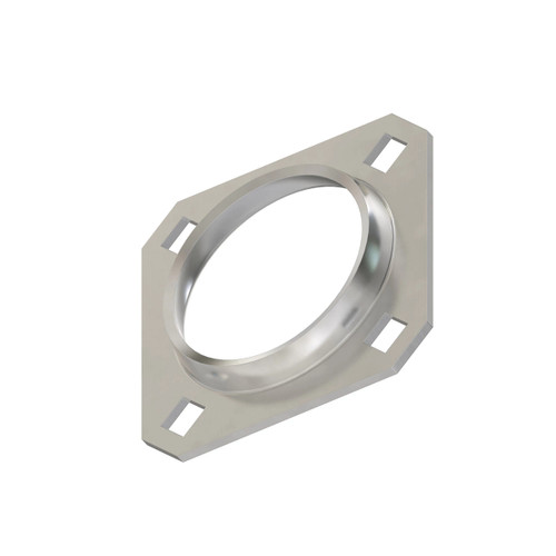 https://johndeere.widen.net/content/ya6mh4arvv/jpeg/E74826_iso5.jpeg?w=1200&h=1200&position=c&color=ffffffff&quality=100&u=jq3ioy