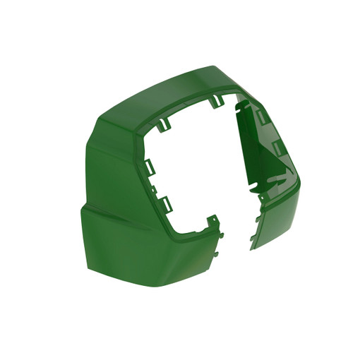 https://johndeere.widen.net/content/i5rbxgz64f/jpeg/R198326_iso5.jpeg?w=1200&h=1200&position=c&color=ffffffff&quality=100&u=jq3ioy