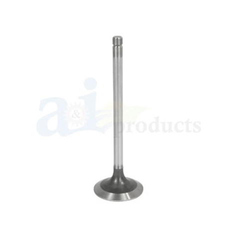 https://store-c15gp8ieyg.mybigcommerce.com/product_images/import/ai-20230419-R90692(1).JPG