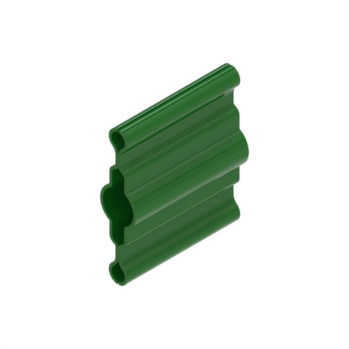https://johndeere.widen.net/content/rzcc5m2he5/jpeg/RE260263_iso5.jpeg?w=1200&h=1200&position=c&color=ffffffff&quality=100&u=jq3ioy