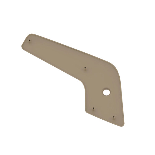 https://johndeere.widen.net/content/b5sl5fayxr/jpeg/M176226_Iso3.jpeg?w=1200&h=1200&position=c&color=ffffffff&quality=100&u=jq3ioy