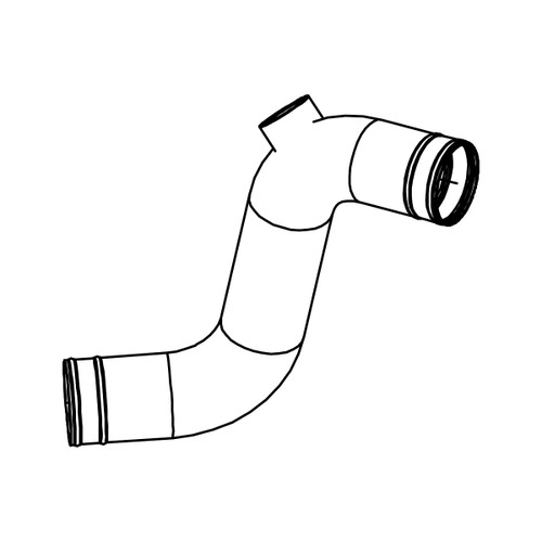 https://johndeere.widen.net/content/7u9icbsp2c/jpeg/AT347085_iso5.jpeg?w=1200&h=1200&position=c&color=ffffffff&quality=100&u=jq3ioy