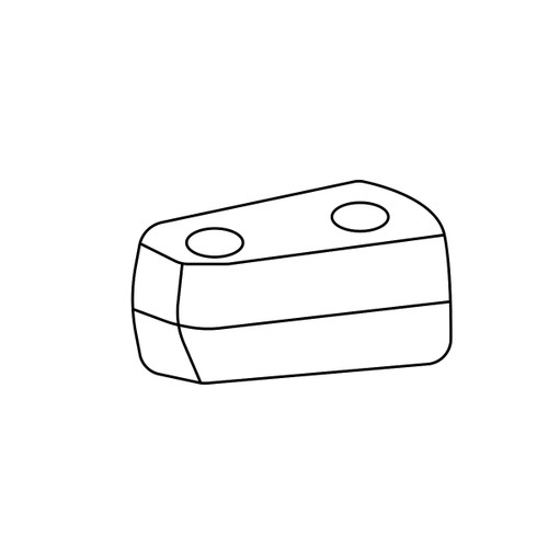 https://johndeere.widen.net/content/ritiquve3l/jpeg/T28026_iso5.jpeg?w=1200&h=1200&position=c&color=ffffffff&quality=100&u=jq3ioy