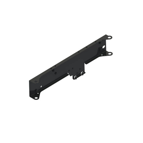 https://johndeere.widen.net/content/dkjul3fufz/jpeg/AT492675_iso1.jpeg?w=1200&h=1200&position=c&color=ffffffff&quality=100&u=jq3ioy