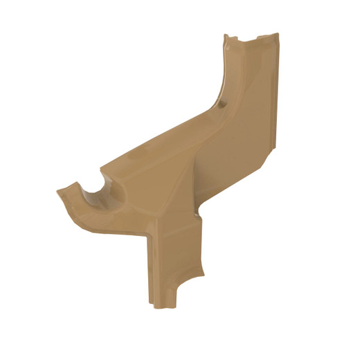 https://johndeere.widen.net/content/8qbc1vikvz/jpeg/L155774_iso5.jpeg?w=1200&h=1200&position=c&color=ffffffff&quality=100&u=jq3ioy
