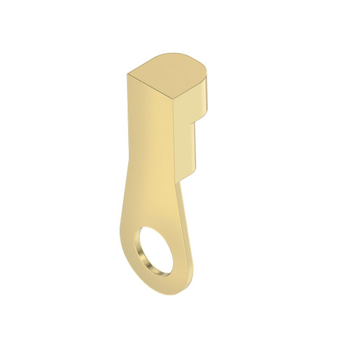 https://johndeere.widen.net/content/rvk7hn7ual/jpeg/57M9944_iso1.jpeg?w=1200&h=1200&position=c&color=ffffffff&quality=100&u=jq3ioy
