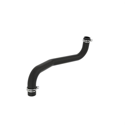 https://johndeere.widen.net/content/orkxfq7lpo/jpeg/AM141559_iso1.jpeg?w=1200&h=1200&position=c&color=ffffffff&quality=100&u=ipz1me