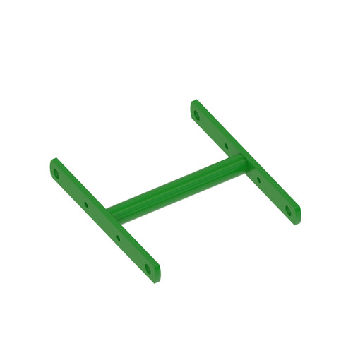 https://johndeere.widen.net/content/gavxxylb2f/jpeg/AA21123_iso5.jpeg?w=1200&h=1200&position=c&color=ffffffff&quality=100&u=jq3ioy