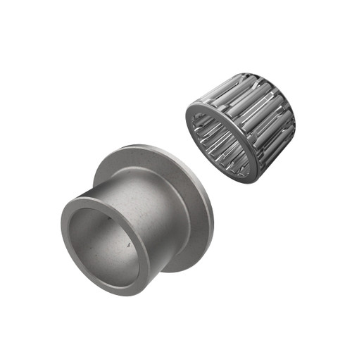 https://johndeere.widen.net/content/bkoxnioi8b/jpeg/AL71147_iso5.jpeg?w=1200&h=1200&position=c&color=ffffffff&quality=100&u=jq3ioy