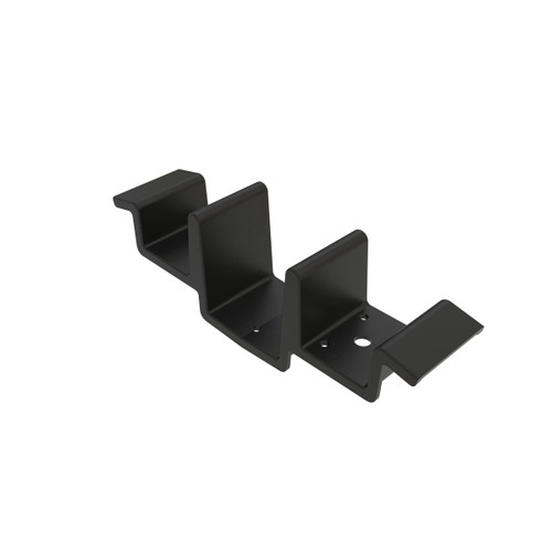 https://johndeere.widen.net/content/6extsj3gaw/jpeg/R504876_iso5.jpeg?w=1200&h=1200&position=c&color=ffffffff&quality=100&u=jq3ioy