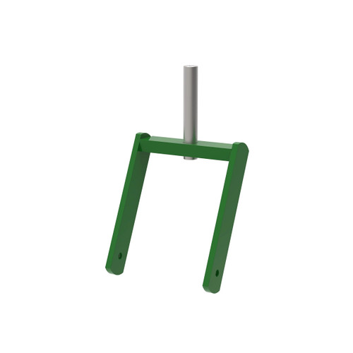 https://johndeere.widen.net/content/rjdtxotp2e/jpeg/AH133711_iso5.jpeg?w=1200&h=1200&position=c&color=ffffffff&quality=100&u=jq3ioy