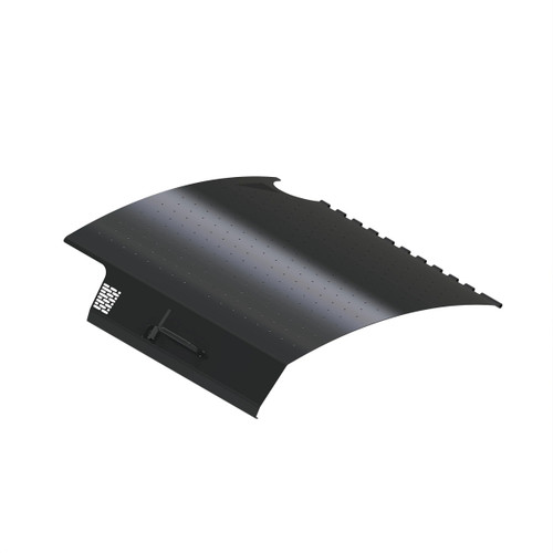 https://johndeere.widen.net/content/ag9dwknuls/jpeg/AT430892_iso5.jpeg?w=1200&h=1200&position=c&color=ffffffff&quality=100&u=jq3ioy