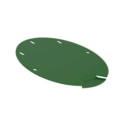 https://johndeere.widen.net/content/e65ubkmcsu/jpeg/H36018_iso3.jpeg?w=1200&h=1200&position=c&color=ffffffff&quality=100&u=jq3ioy