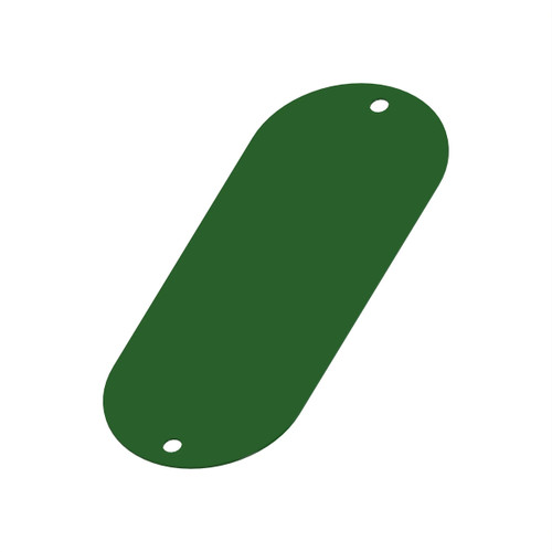 https://johndeere.widen.net/content/vz1wbwv5ri/jpeg/N379788_iso5.jpeg?w=1200&h=1200&position=c&color=ffffffff&quality=100&u=jq3ioy