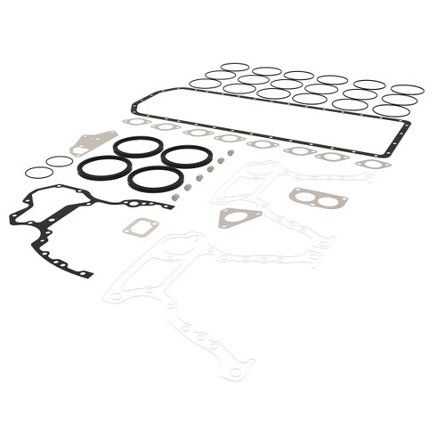 https://johndeere.widen.net/content/h9pivrqs8w/jpeg/RE527027_iso5.jpeg?w=1200&h=1200&position=c&color=ffffffff&quality=100&u=jq3ioy