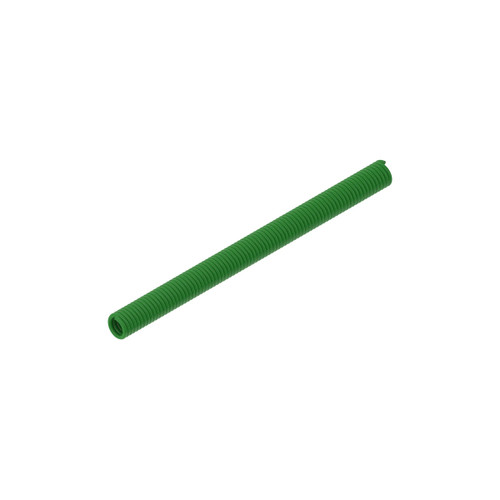 https://johndeere.widen.net/content/ixprd9hvoa/jpeg/E41799_iso5.jpeg?w=1200&h=1200&position=c&color=ffffffff&quality=100&u=jq3ioy