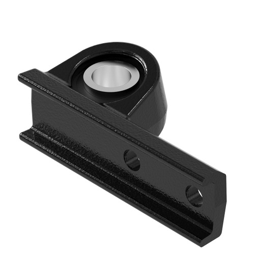 https://johndeere.widen.net/content/jexmuuh1fp/jpeg/AN261753_iso1.jpeg?w=1200&h=1200&position=c&color=ffffffff&quality=100&u=jq3ioy