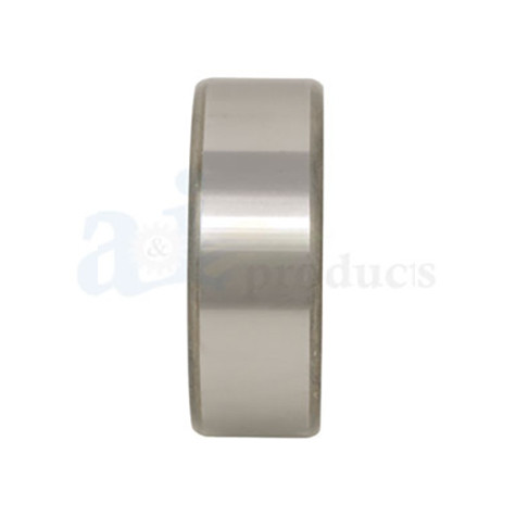https://store-c15gp8ieyg.mybigcommerce.com/product_images/import/ai-20230419-W211PP3-I(3).JPG