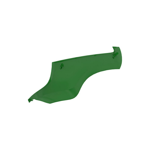 https://johndeere.widen.net/content/blfvhc6bkq/jpeg/GX23133_iso1.jpeg?w=1200&h=1200&position=c&color=ffffffff&quality=100&u=jq3ioy