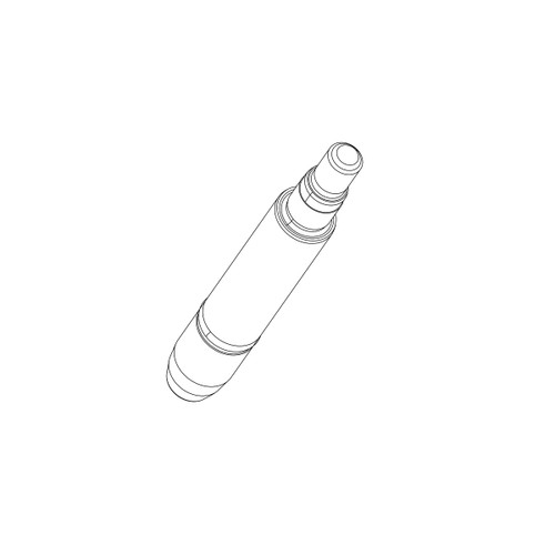 https://johndeere.widen.net/content/r5u6ru7zwb/jpeg/AW34059_iso1.jpeg?w=1200&h=1200&position=c&color=ffffffff&quality=100&u=jq3ioy