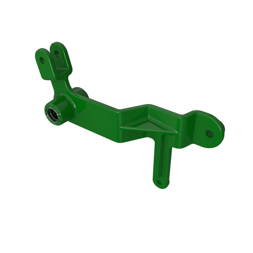 https://johndeere.widen.net/content/l91knlxhxi/jpeg/AH222215_iso1.jpeg?w=1200&h=1200&position=c&color=ffffffff&quality=100&u=jq3ioy