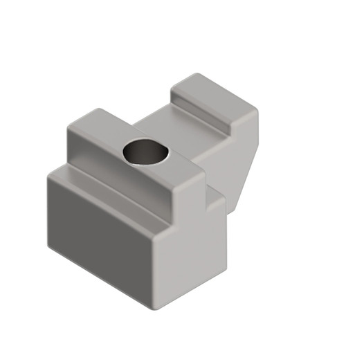 https://johndeere.widen.net/content/rqfxj3sglb/jpeg/LVU28199_iso5.jpeg?w=1200&h=1200&position=c&color=ffffffff&quality=100&u=jq3ioy